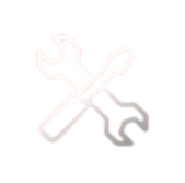 Saray Regal Servisi logosu
